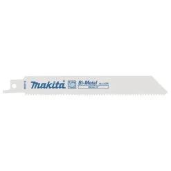 Makita B-43240 Reciprozaagb 132 H&M S922VF