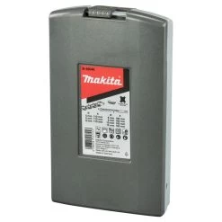 Makita B-49046 P2S: SDS-PLUS 7-delige Set -Goedkope Makita Winkel b 49046 c1r0