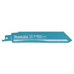 Makita B-55815 Reciprozaagb 132 Met. S928BEF