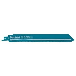 Makita B-55821 Reciprozaagb 205 Met. S1128BEF -Goedkope Makita Winkel b 55821