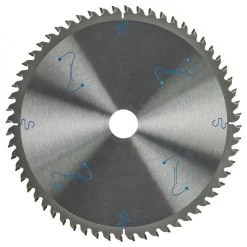 Makita B-56568 Afkortzaagblad Aluminium -Goedkope Makita Winkel b 56568 c9c0