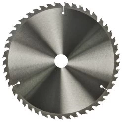 Makita B-64630 Afkortzaagblad Hout -Goedkope Makita Winkel b 64630 c8l0 1