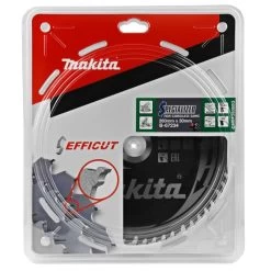 Makita B-67234 Afkortzaagblad Hout 11 Makita B-67234 Afkortzaagblad Hout -Goedkope Makita Winkel b 67234 a1c1 1