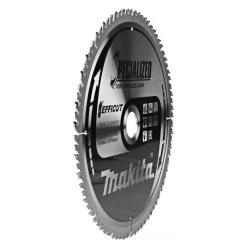 Makita B-67240 Afkortzaagblad Hout -Goedkope Makita Winkel b 67240 a2r0 1