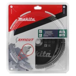 Makita B-67278 Afkortzaagblad Hout 11 Makita B-67278 Afkortzaagblad Hout -Goedkope Makita Winkel b 67278 a1c1 1