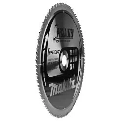 Makita B-67278 Afkortzaagblad Hout 10 Makita B-67278 Afkortzaagblad Hout -Goedkope Makita Winkel b 67278 a2r0 1