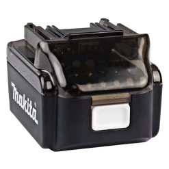 Makita B-68323 Schroefbitset 21-delig Accu 18 Makita B-68323 Schroefbitset 21-delig Accu -Goedkope Makita Winkel b 68323 a1l0 1