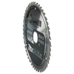 Makita B-68638 Cirkelzaagblad Hout -Goedkope Makita Winkel b 68638 c8l0 1