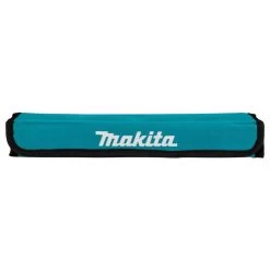 Makita B-69749 Krachtdoppenset 9-delig -Goedkope Makita Winkel b 69749 a1c0 s01 1