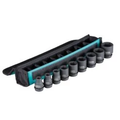 Makita B-69749 Krachtdoppenset 9-delig -Goedkope Makita Winkel b 69749 c1c0