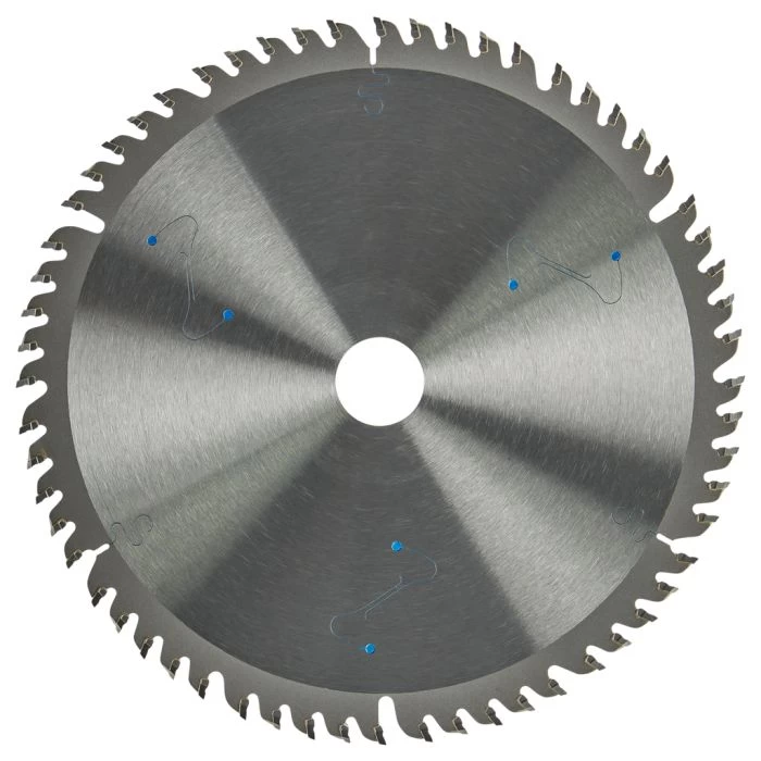 Makita B-69864 Afkortzaagblad Hout 2 Makita B-69864 Afkortzaagblad Hout - Afbeelding 2