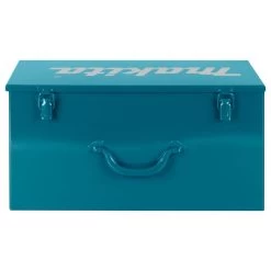 Makita B50856 Koffer