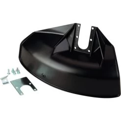 Makita BB722690 Beschermkap