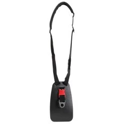 Makita BB751620 Draaggarnituur