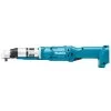 Makita BFL301RZ 14,4 V Haakse Momentsleutel
