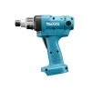 Makita BFT043FZ 14,4 V Momentsleutel
