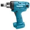 Makita BFT084FZ 14,4 V Momentsleutel