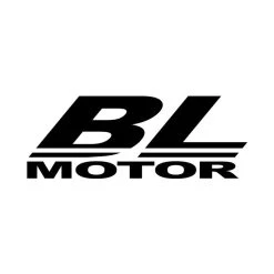 Makita DSP600Z 2x18 V Invalcirkelzaag 165 Mm -Goedkope Makita Winkel bl motor logo 3 37 2