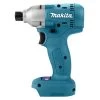 Makita BTD044Z 14,4 V Instelbare Slagschroevendraaier