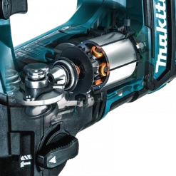 Makita HR166DZJ 12 V Max Boorhamer -Goedkope Makita Winkel c7870ef3 7677 43a8 82db 7288e6c5c003 rh01z f 1500px