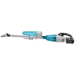 Makita CL001GA224 40 V Max Steelstofzuiger Wit -Goedkope Makita Winkel cl001ga224 c1r0