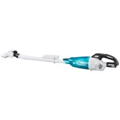 Makita CL001GZ12 40 V Max Steelstofzuiger Wit -Goedkope Makita Winkel cl001gz12 c1r0