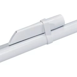 Makita CL108FDZW 12 V Max Steelstofzuiger Wit 30 Makita CL108FDZW 12 V Max Steelstofzuiger Wit -Goedkope Makita Winkel cl108fdzw f 003 1