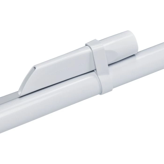 Makita CL108FDZW 12 V Max Steelstofzuiger Wit 11 Makita CL108FDZW 12 V Max Steelstofzuiger Wit - Afbeelding 11