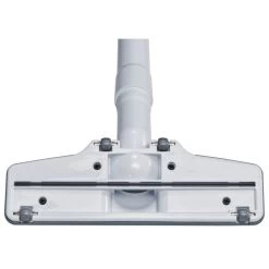 Makita CL108FDZW 12 V Max Steelstofzuiger Wit 28 Makita CL108FDZW 12 V Max Steelstofzuiger Wit -Goedkope Makita Winkel cl108fdzw f 004