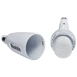 Makita CL108FDZW 12 V Max Steelstofzuiger Wit 32 Makita CL108FDZW 12 V Max Steelstofzuiger Wit -Goedkope Makita Winkel cl108fdzw f 005