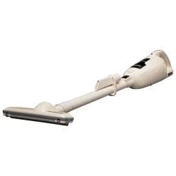 Makita CL114FDWIX 12 V Max Steelstofzuiger Ivoorwit 23 Makita CL114FDWIX 12 V Max Steelstofzuiger Ivoorwit -Goedkope Makita Winkel cl114fdwix c2r0