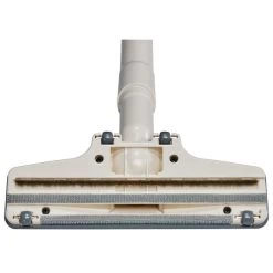 Makita CL114FDWIX 12 V Max Steelstofzuiger Ivoorwit 36 Makita CL114FDWIX 12 V Max Steelstofzuiger Ivoorwit -Goedkope Makita Winkel cl114fdwix f 004 1