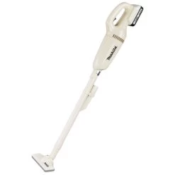 Makita CL183D001 18 V Steelstofzuiger Ivoor Wit -Goedkope Makita Winkel cl183d001 c3c0 1