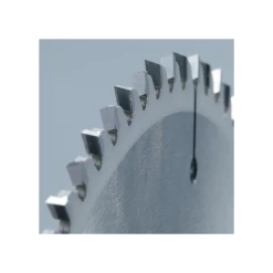 Makita B-09210 Cirkelzaagblad Hout -Goedkope Makita Winkel cutting edge ataf ataf vertanding 3