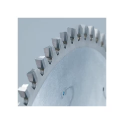 Makita B-40294 Cirkelzaagblad Aluminium -Goedkope Makita Winkel cutting edge atb atb vertanding 18