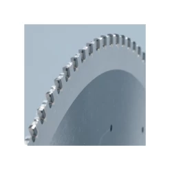 Makita B-47173 Cirkelzaagblad RVS/metaal/zacht Staal -Goedkope Makita Winkel cutting edge smtcg smtcg vertanding