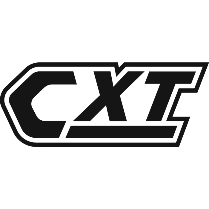 Makita HS301DSMJ 12 V Max Cirkelzaag 85 Mm 10 Makita HS301DSMJ 12 V Max Cirkelzaag 85 Mm - Afbeelding 10