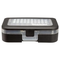 Makita D-30667 Schroefbitset 31-delig -Goedkope Makita Winkel d 30667 c1c0 s01