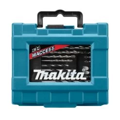 Makita D-36980 Boor-/schroefbitset 34-delig -Goedkope Makita Winkel d 36980