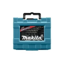 Makita D-36980 Boor-/schroefbitset 34-delig -Goedkope Makita Winkel d 36980 a1c0