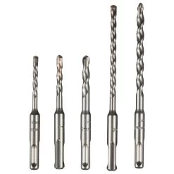 Makita D-40593 Betonborenset 10-delig -Goedkope Makita Winkel d 40593 c1c0 s100