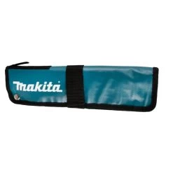 Makita D-72176 Kettingzaagvijlset 4.8mm -Goedkope Makita Winkel d 72176 c2n1