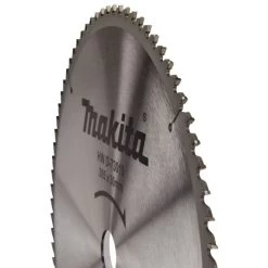 Makita D-73019 Afkortzaagblad Aluminium 18 Makita D-73019 Afkortzaagblad Aluminium -Goedkope Makita Winkel d 73019 f 001 1