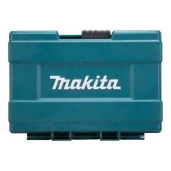 Makita D-73477 Boor-/schroefbitset 29-delig Quad Driver 9 Makita D-73477 Boor-/schroefbitset 29-delig Quad Driver -Goedkope Makita Winkel d 73477 c1c0 s01 1