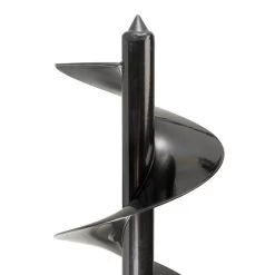 Makita D-75459 Plantgatboor 130x600mm -Goedkope Makita Winkel d 75459 f 001