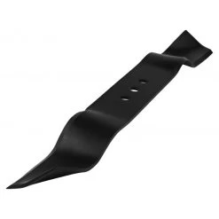 Makita DA00000973 Maaimes 51cm -Goedkope Makita Winkel da00000973 a2r0 1