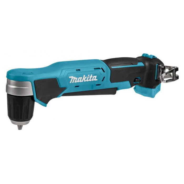 Makita DA333DZJ 12 V Max Haakse Boormachine 2 Makita DA333DZJ 12 V Max Haakse Boormachine - Afbeelding 2
