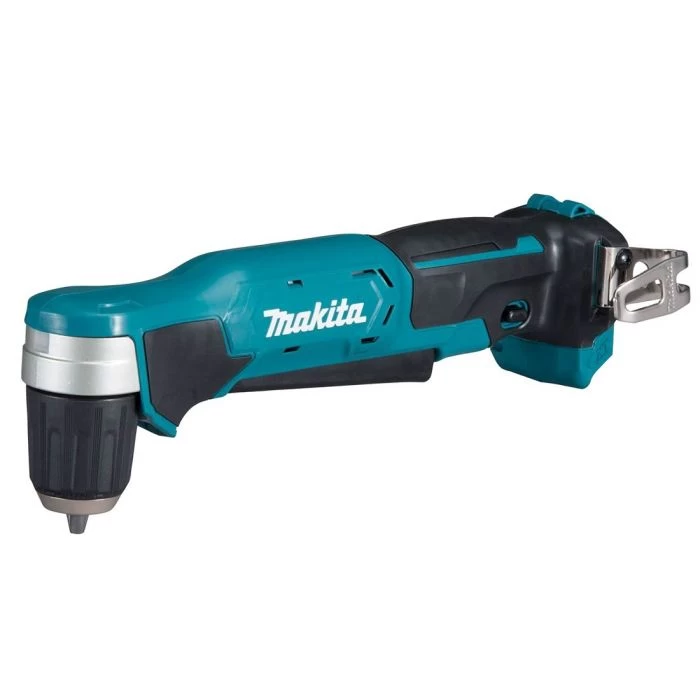 Makita DA333DZJ 12 V Max Haakse Boormachine 6 Makita DA333DZJ 12 V Max Haakse Boormachine - Afbeelding 6