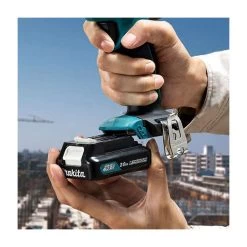 Makita DA333DZJ 12 V Max Haakse Boormachine 14 Makita DA333DZJ 12 V Max Haakse Boormachine -Goedkope Makita Winkel da333dz 2