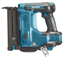 Makita DBN500ZJ 18 V Brad Tacker